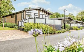 Woodside Coastal Retreat Hotel Fishbourne (isle Of Wight)  United Kingdom