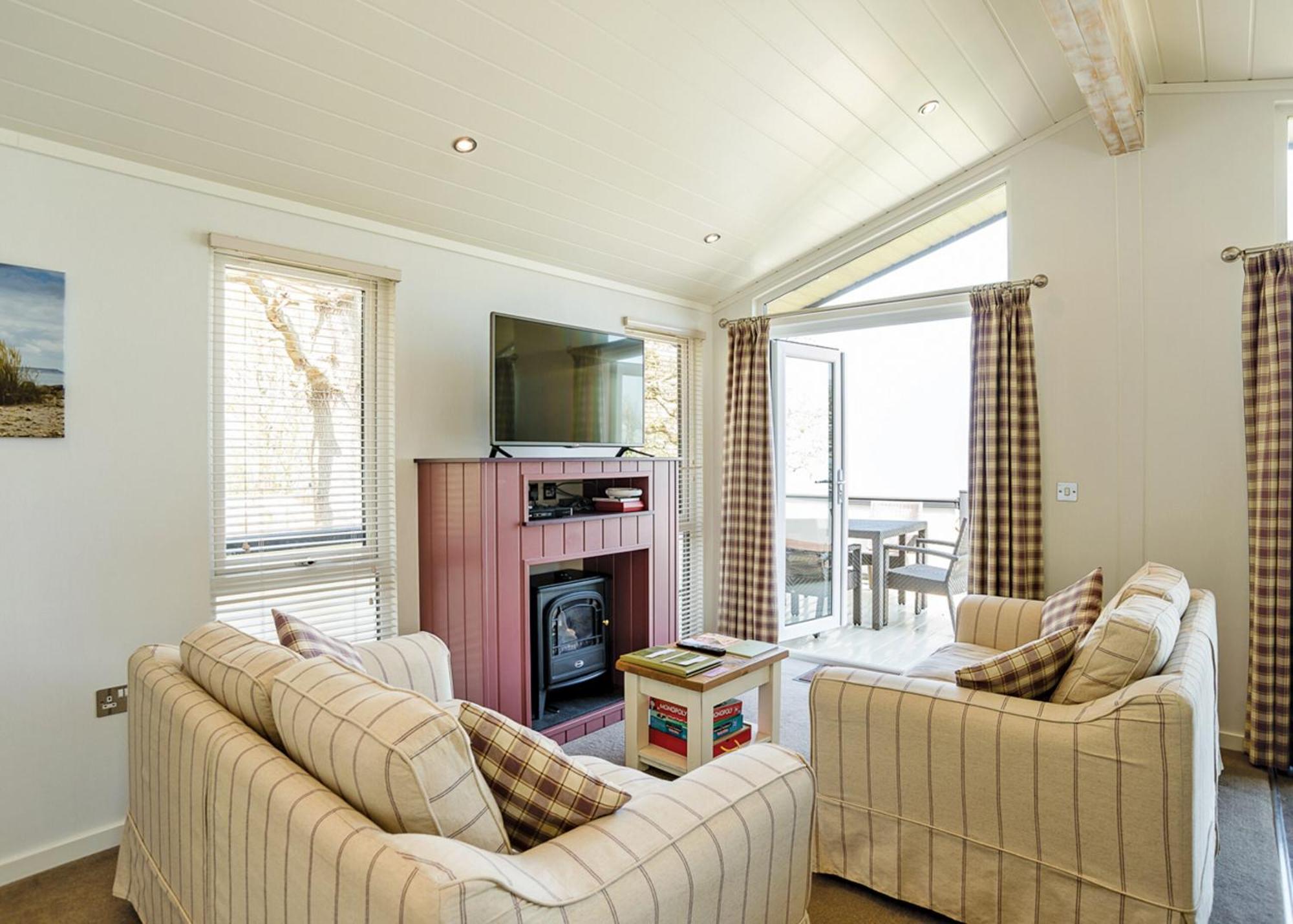 Woodside Coastal Retreat Hotel Fishbourne  Room photo