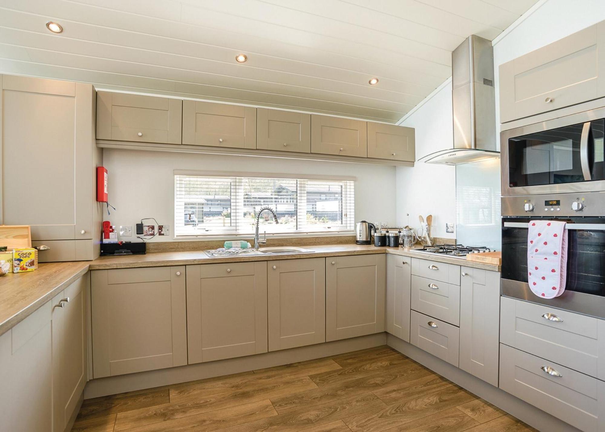 Woodside Coastal Retreat Hotel Fishbourne  Room photo