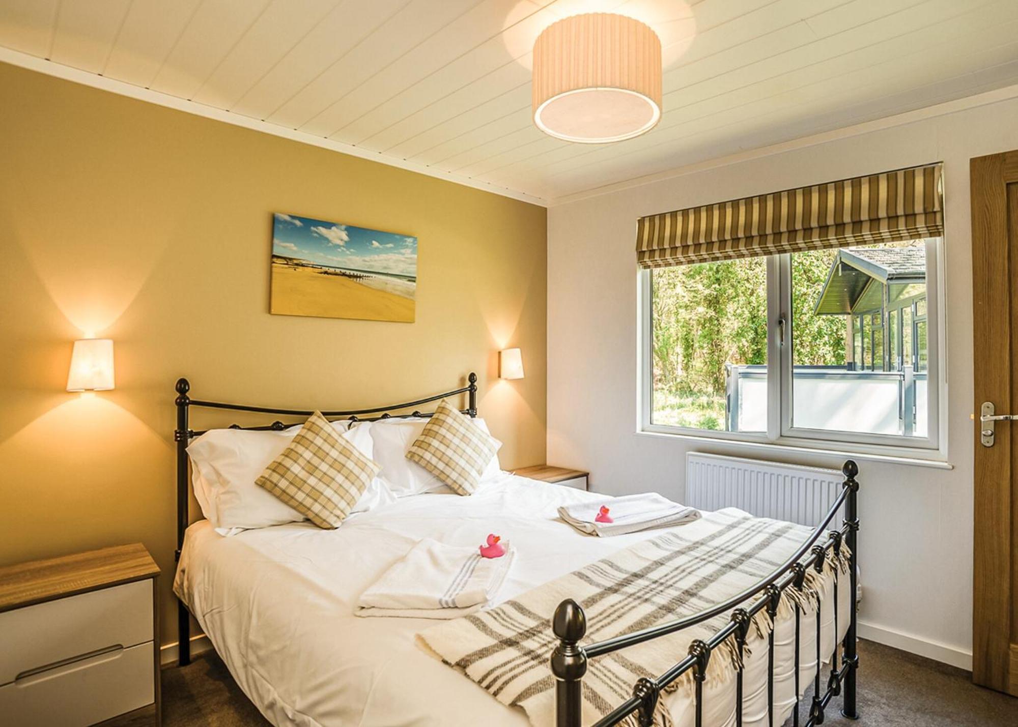 Woodside Coastal Retreat Hotel Fishbourne  Room photo