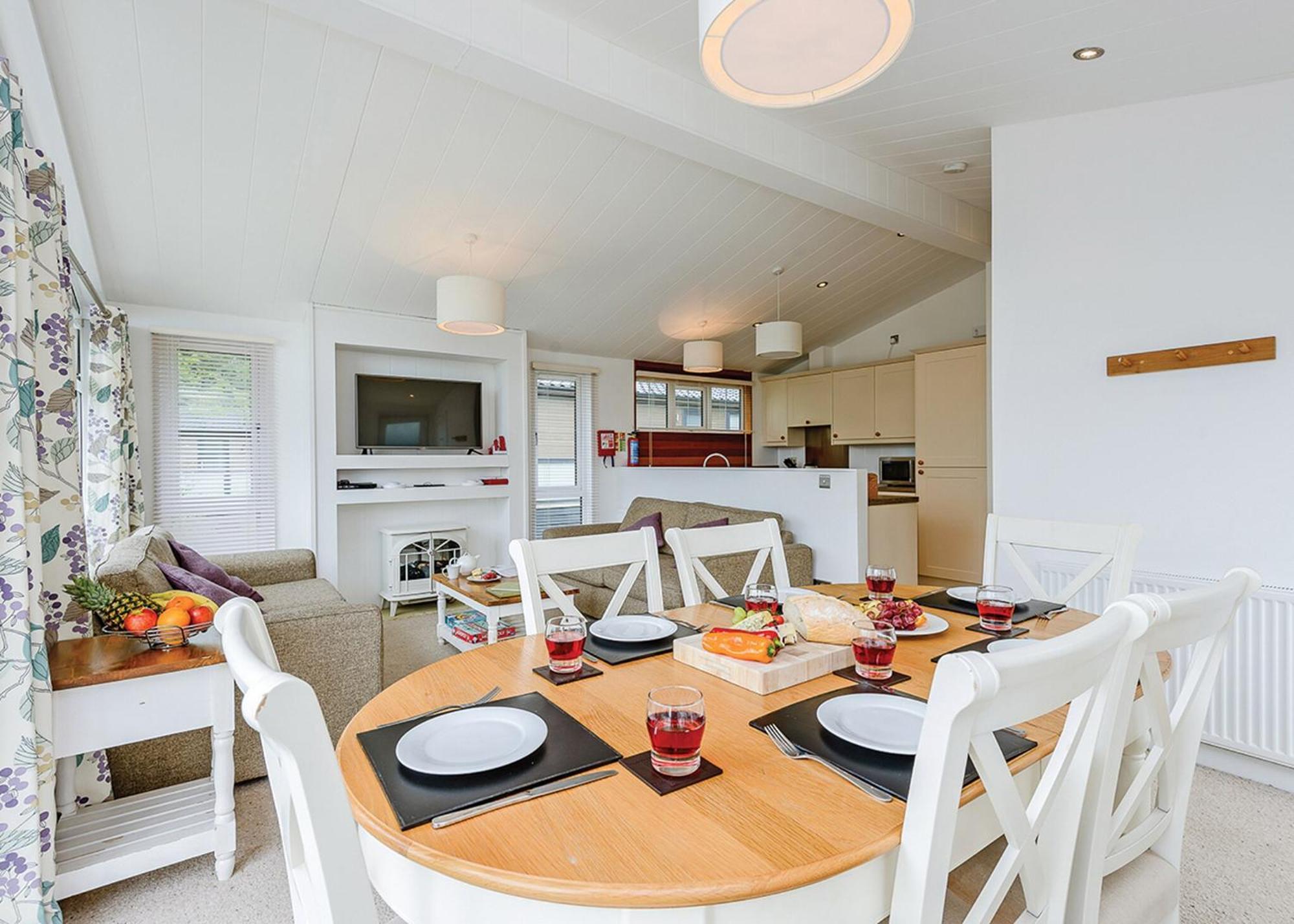 Woodside Coastal Retreat Hotel Fishbourne  Room photo