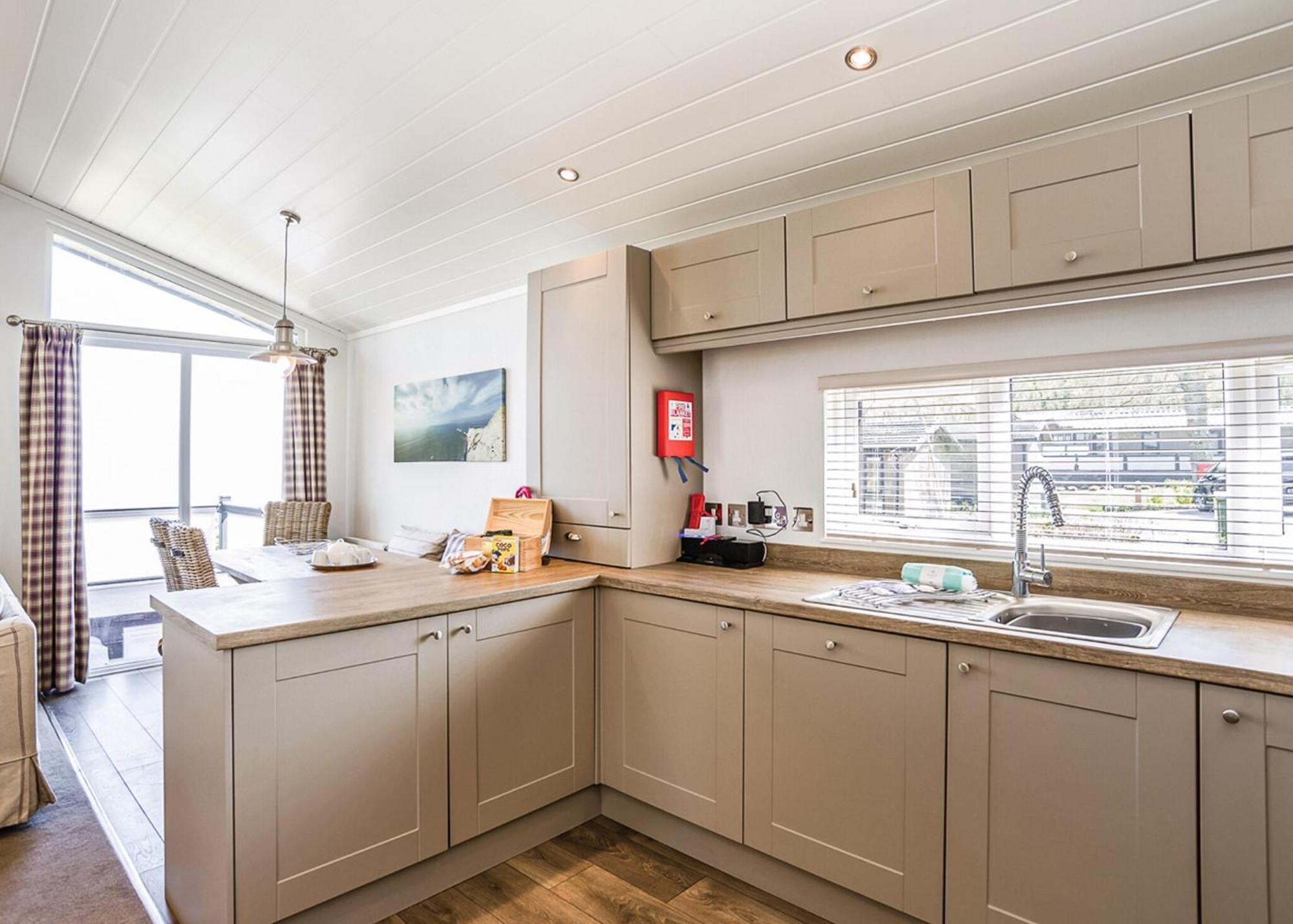 Woodside Coastal Retreat Hotel Fishbourne  Room photo