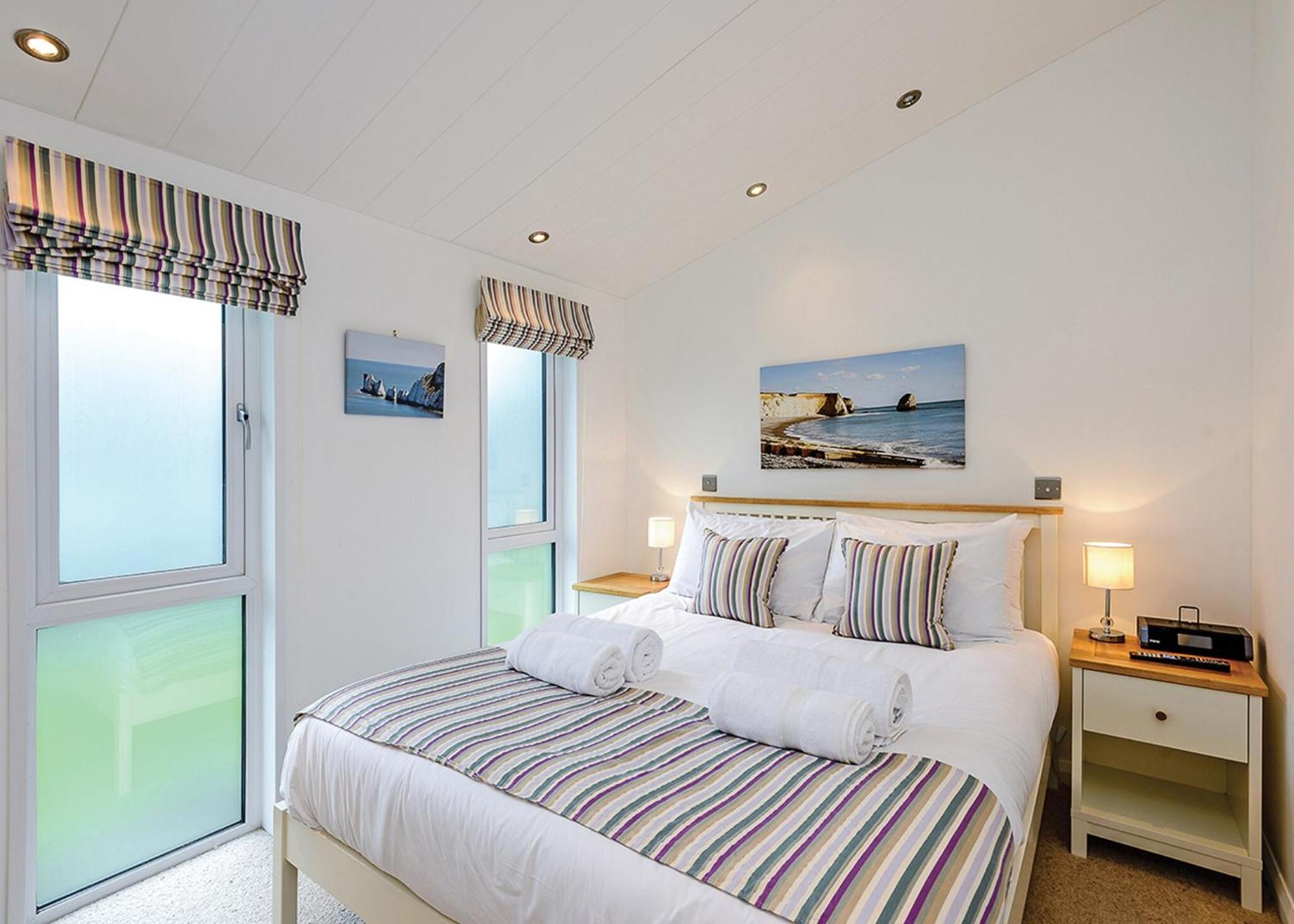 Woodside Coastal Retreat Hotel Fishbourne  Room photo