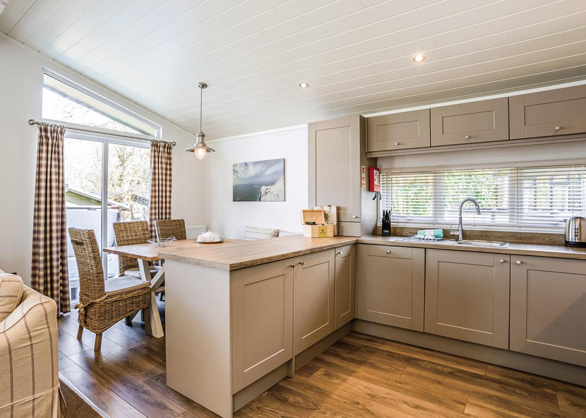 Woodside Coastal Retreat Hotel Fishbourne  Room photo