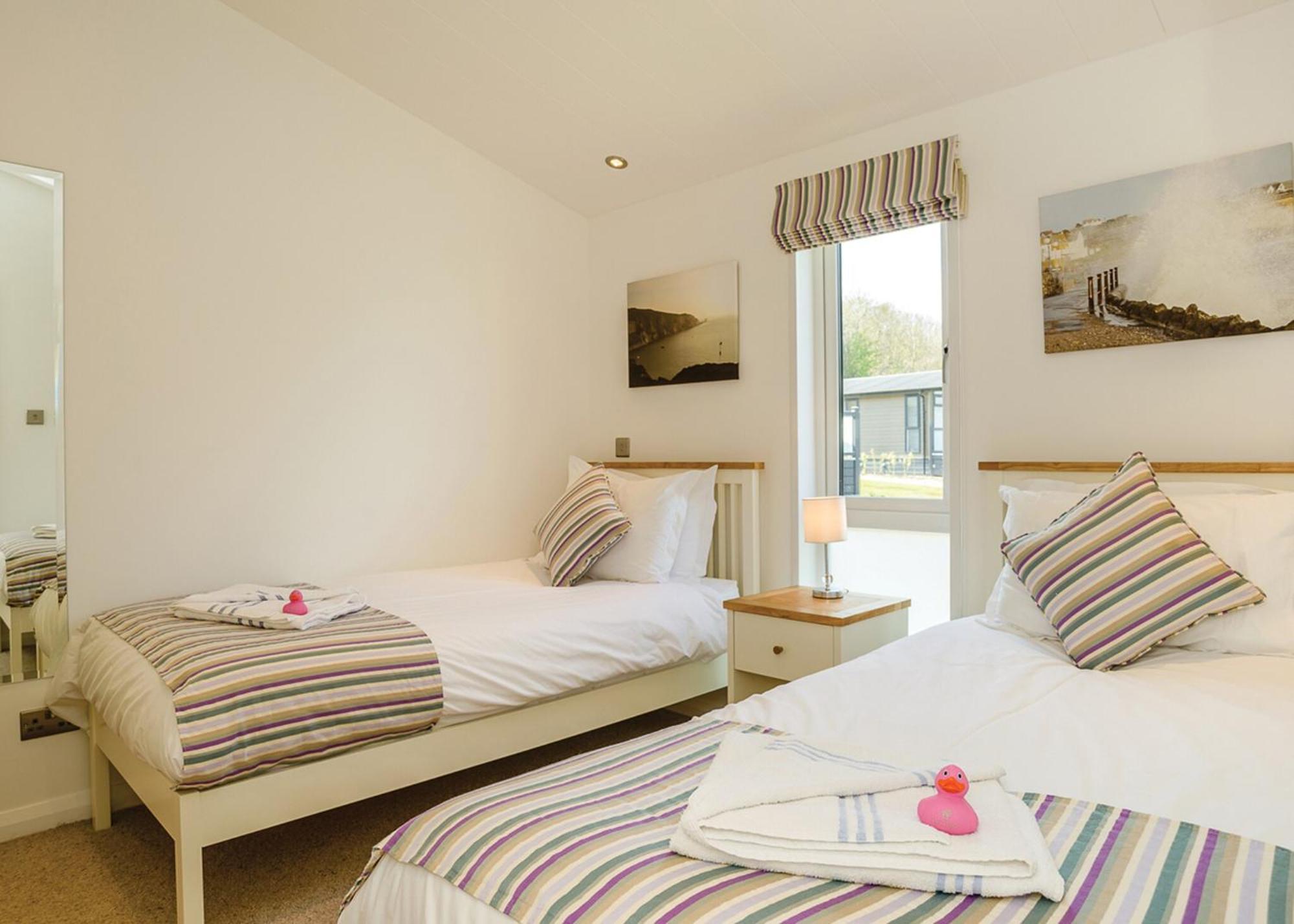 Woodside Coastal Retreat Hotel Fishbourne  Room photo
