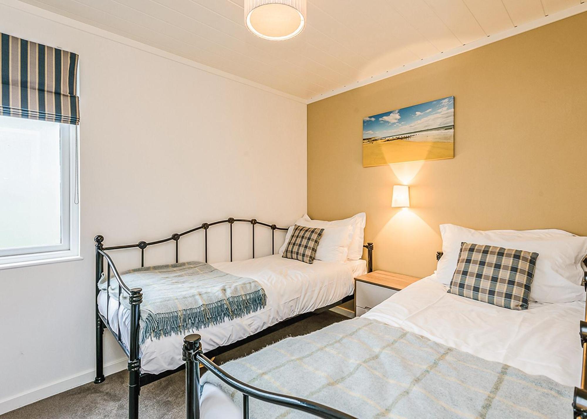 Woodside Coastal Retreat Hotel Fishbourne  Room photo