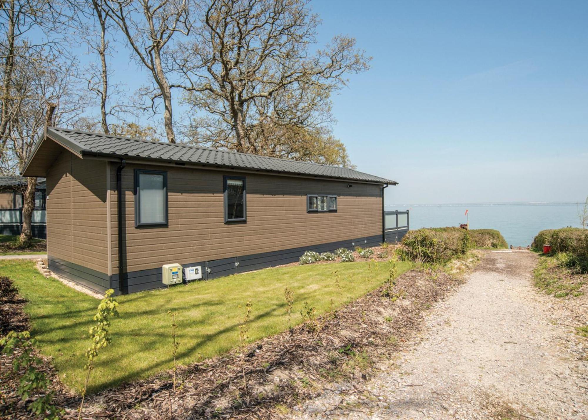 Woodside Coastal Retreat Hotel Fishbourne  Room photo