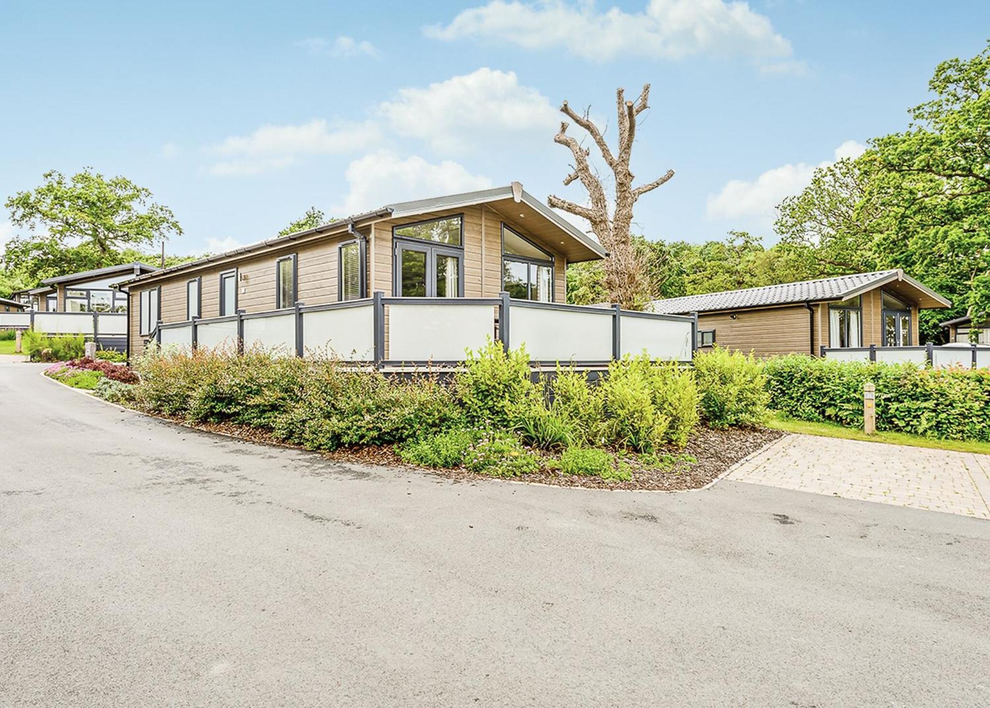 Woodside Coastal Retreat Hotel Fishbourne  Room photo