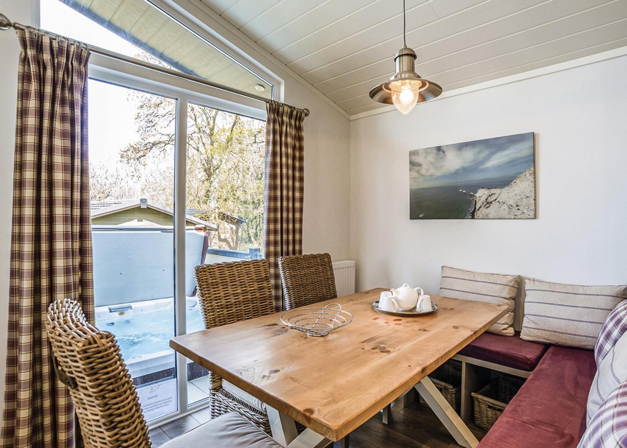 Woodside Coastal Retreat Hotel Fishbourne  Room photo