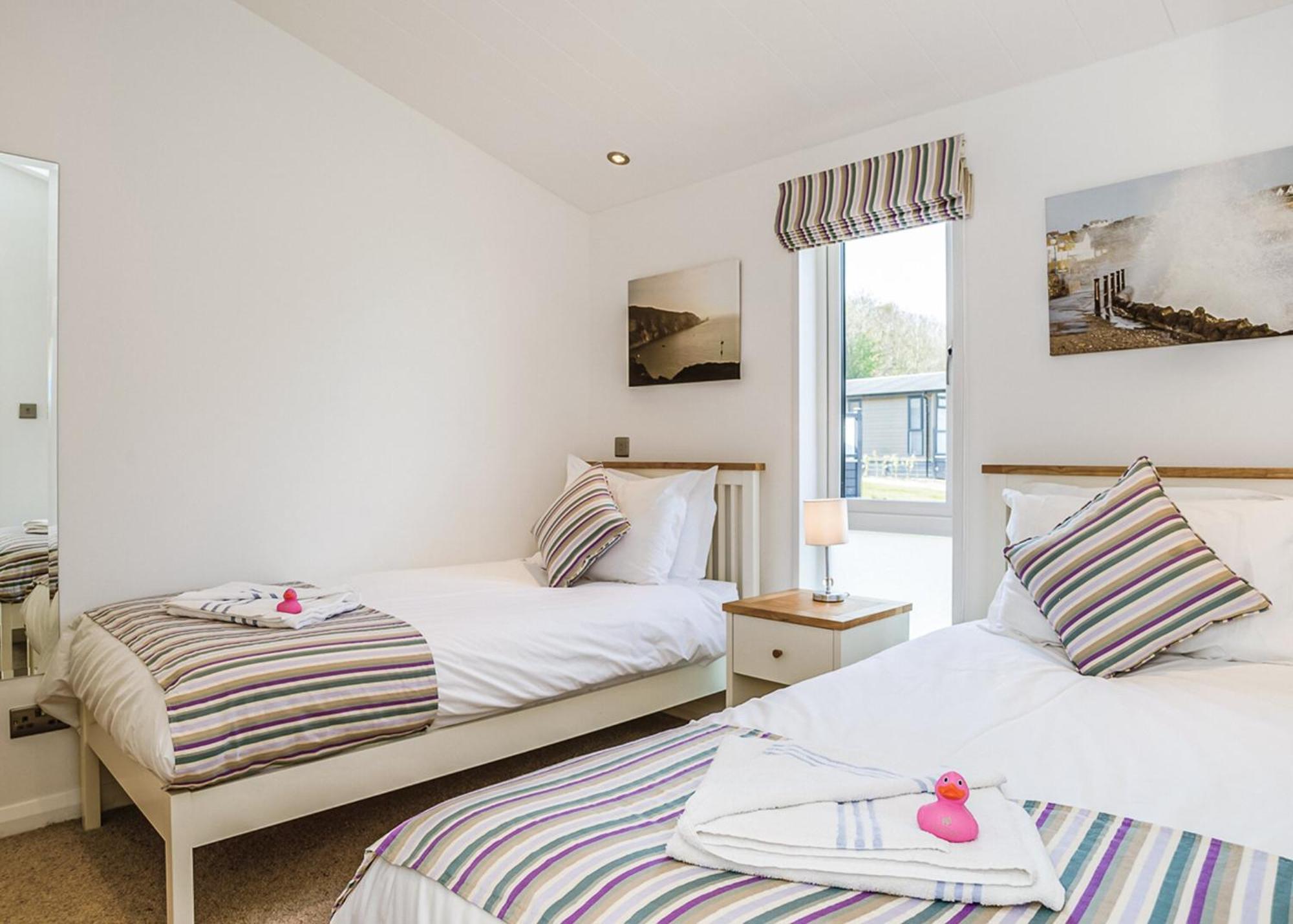 Woodside Coastal Retreat Hotel Fishbourne  Room photo