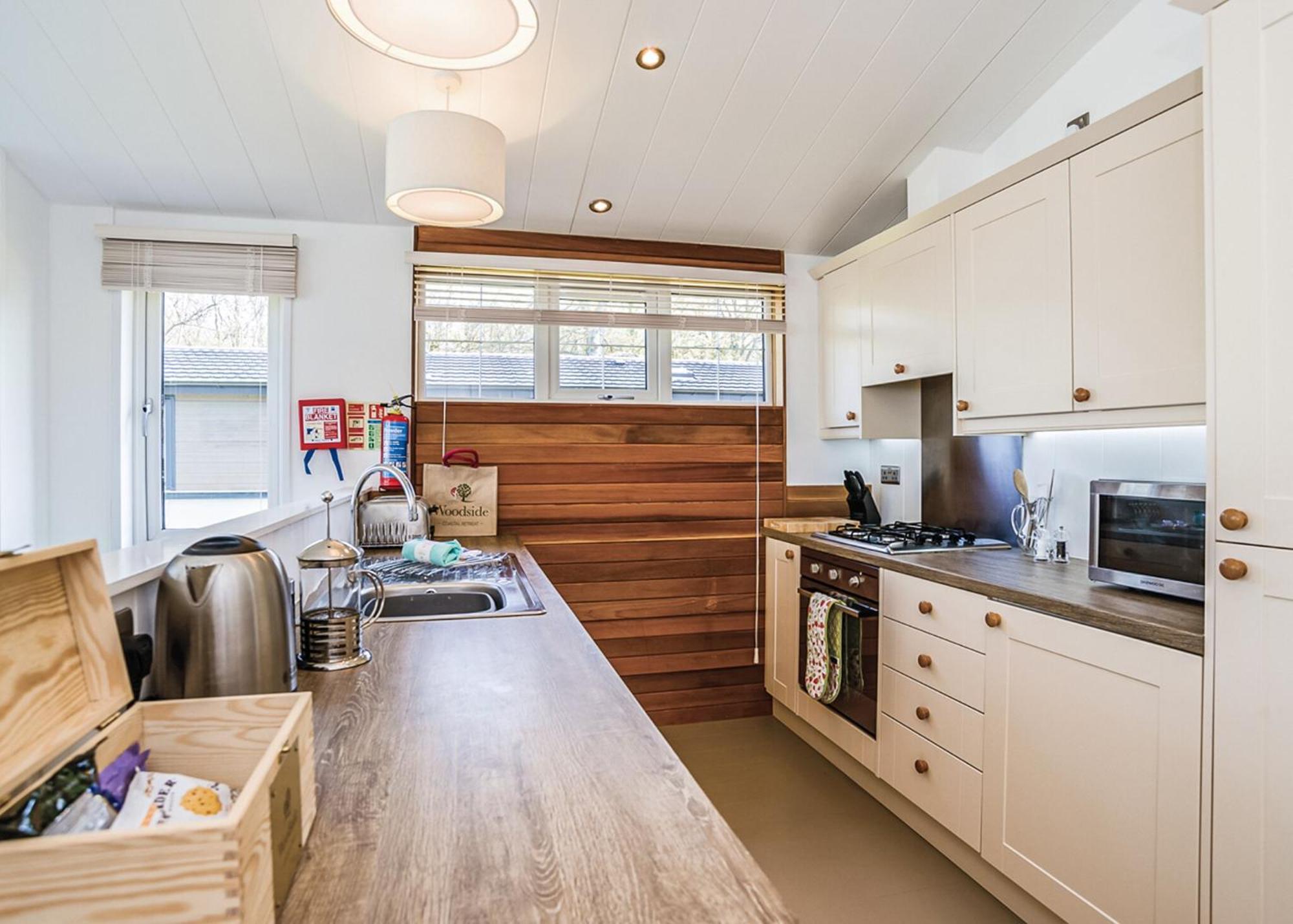Woodside Coastal Retreat Hotel Fishbourne  Room photo