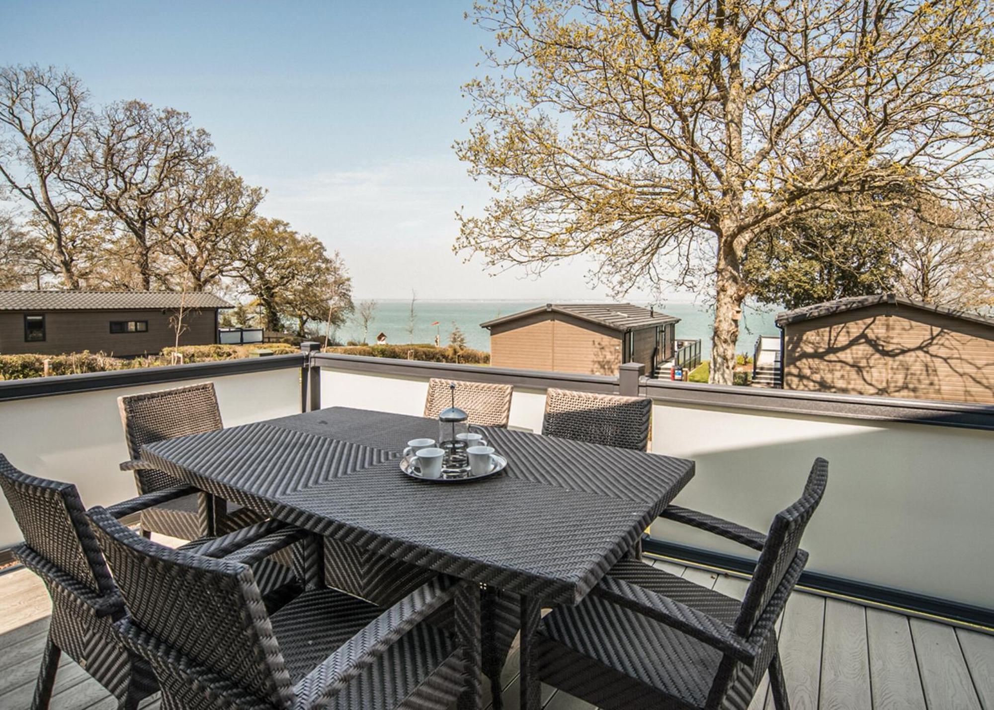 Woodside Coastal Retreat Hotel Fishbourne  Room photo
