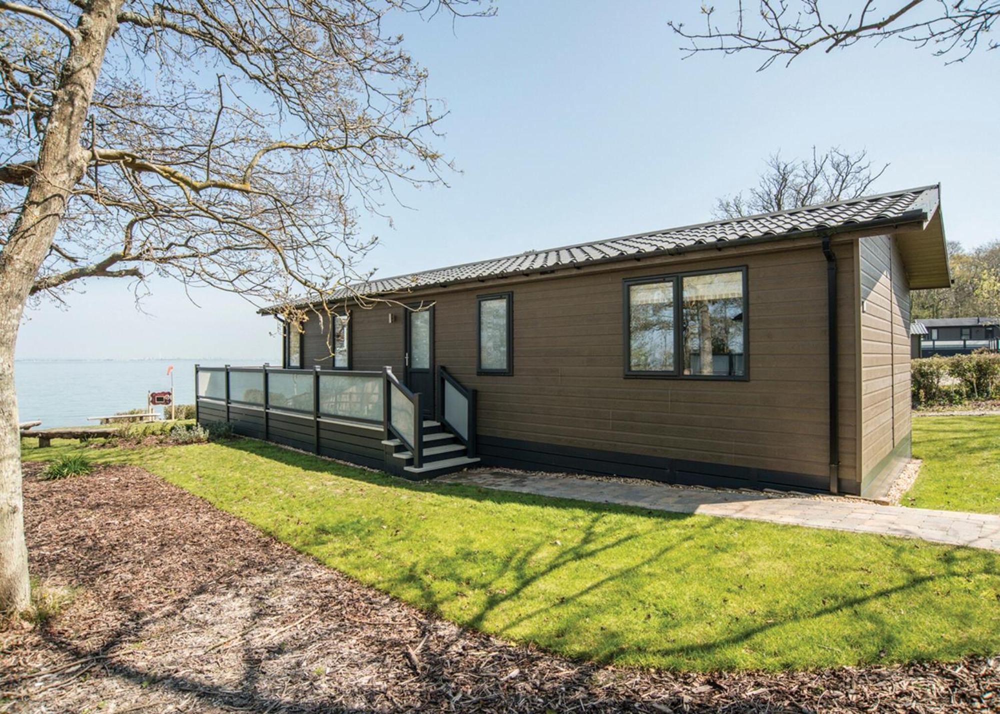 Woodside Coastal Retreat Hotel Fishbourne  Room photo