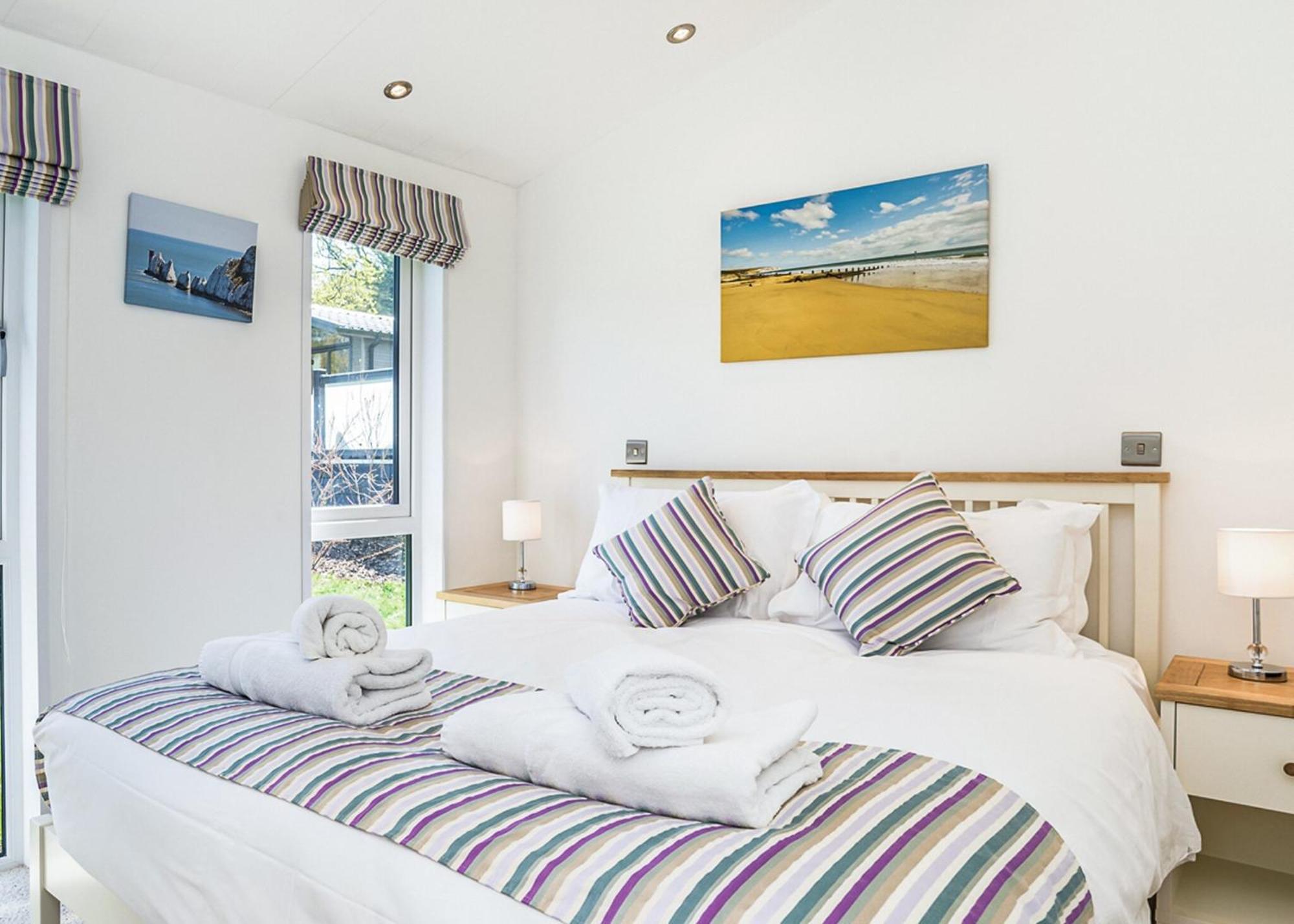 Woodside Coastal Retreat Hotel Fishbourne  Room photo