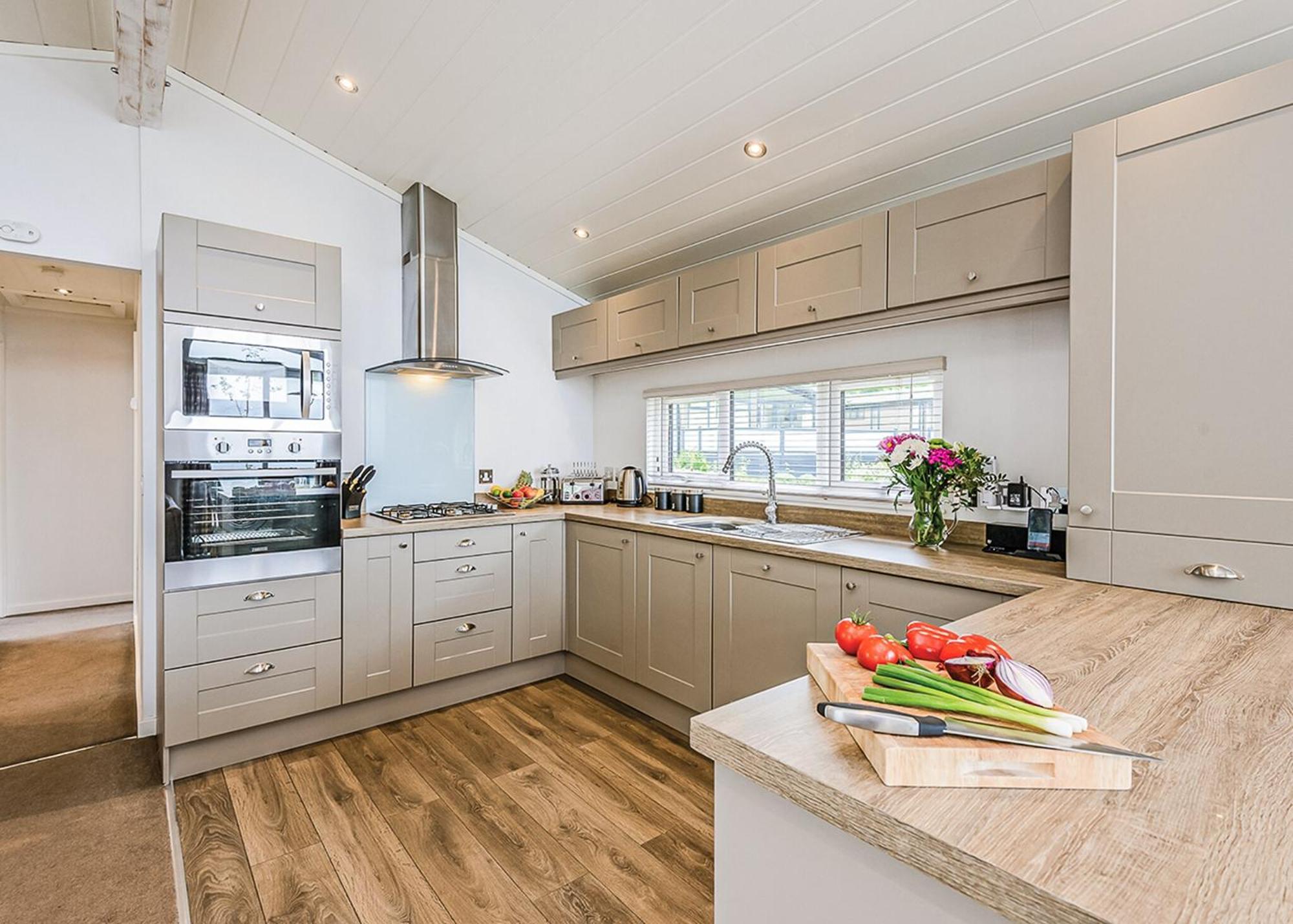 Woodside Coastal Retreat Hotel Fishbourne  Room photo