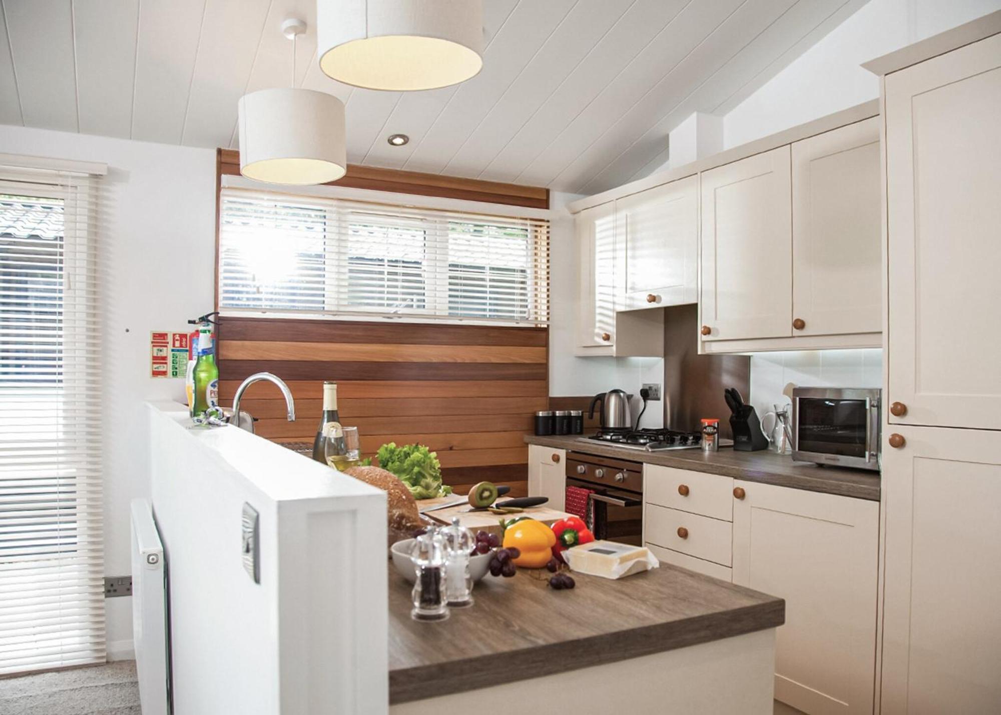 Woodside Coastal Retreat Hotel Fishbourne  Room photo